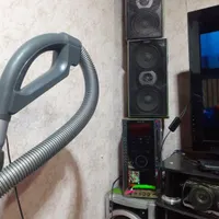 ظبط سونی