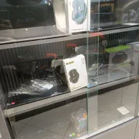 انواع و اقسام لپ تاپ های نو و استوک|رایانه همراه|مشهد, سراب|دیوار