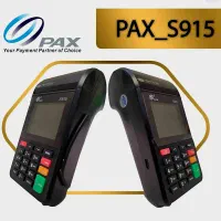 کالابرگ کارتخان i90 سیار و ثابت کارتخوان باضمانت