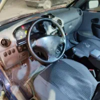 پراد مدل 91|خودرو سواری و وانت|یاسوج, |دیوار