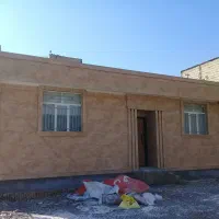 اجرای نماسنگ،آجر،سرامیک طرح رومی