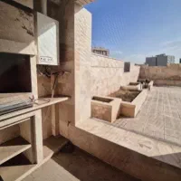 اپارتمان-160-متری-100متر-تراس