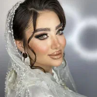 سالن زیبایی غزل خدمات با تخفیف ویژه|خدمات آرایشگری و زیبایی|رباطکریم, رباطکریم|دیوار