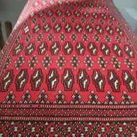 پشتی سایز بزرگ