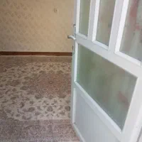 اجاره سوییت ۲۵متری|اجارهٔ خانه و ویلا|کرج, حصار|دیوار