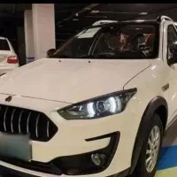 فروش حواله اطلس S تحویل اردیبهشت 1405