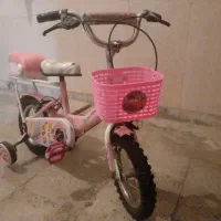 دوچرخه|دوچرخه، اسکیت، اسکوتر|بروجرد, |دیوار