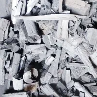 ذغال کبابی|عمدهفروشی|خوی, |دیوار