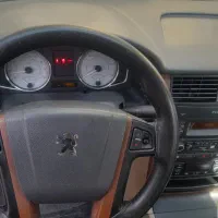 پارس ۴۰۱ xu7p|خودرو سواری و وانت|قزوین, |دیوار