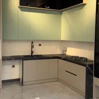 نصاب کابینت حرفه ای نیازمندیم|استخدام صنعتی، فنی، مهندسی|گرمدره, |دیوار