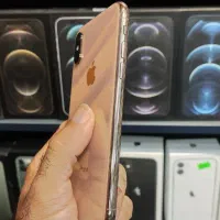 آیفون XS 256 با اقساط بلند مدت|موبایل|رشت, بازار|دیوار