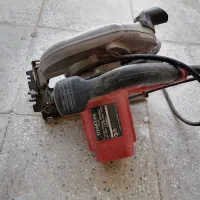 فارسی بر|ابزارآلات|بروجرد, |دیوار