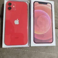 آیفون 12 نرمال 128