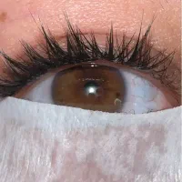 کاشت مژه موقت چمستان|خدمات آرایشگری و زیبایی|چمستان, |دیوار