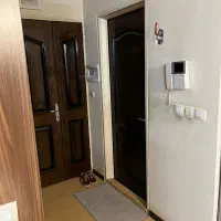 خانه در بختیاردشت(یک فرصت مناسب برای خانه دار شدن)|فروش آپارتمان|اصفهان, بختیاردشت (شهرک پرتو)|دیوار