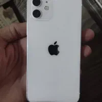 آیفون 12نرمال ۱۲۸ گیگ|موبایل|شیراز, تندگویان|دیوار