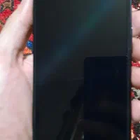 IPHONE 16 NORMAL|موبایل|تهران, فرمانیه|دیوار