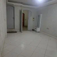 آپارتمان۶۵متری طبقه سوم