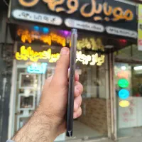 نقدی و معاوضه|موبایل|مشهد, کوی المهدی|دیوار