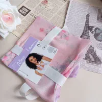 مینی اسکارف برند ای ام|لباس|قرچک, میرزائی جنوبی|دیوار