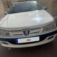 پارس TU5|خودرو کلاسیک|خمینی‌شهر, |دیوار