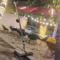 کارگر ساده جهت کافه