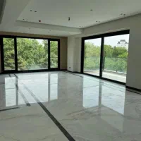 فرصت-خرید-زیر-قیمت-نوساز-90-متری-پول-لازم