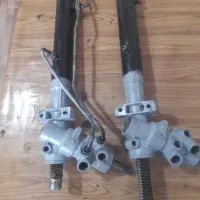 فروش و تعمیر انواع جعبه فرمان و پمپ هیدرولیک|قطعات یدکی و لوازم جانبی|تبریز, |دیوار