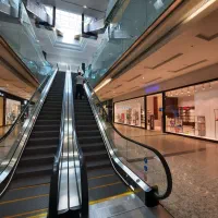 17-متر-تجاری-سنددار-برند-منطقه-سرمایه-گذاری-اندیشه