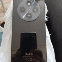 گوشی ردمی 14C با ده ماه گارانتی