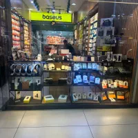السیدی و باطری السیدیA51A31-A750A52-s22-s23-A22A56