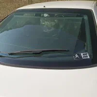 زانتیا ۸۵ استثنایی واقعی|خودرو سواری و وانت|اهواز, کوی شهروند|دیوار