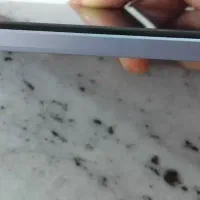 گوشی Honor x6|موبایل|مشهد, نوده|دیوار