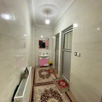 ویلا دوبلکس داخل شهر /املاک المپیک|فروش خانه و ویلا|تالش, هشتپر|دیوار