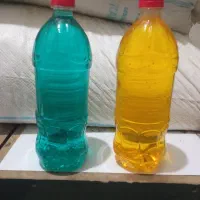 کارواش فلیی