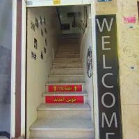 اجاره مغازه تجاری فاز ۴ شمالی