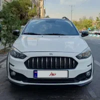 اطلس G مدل 1405 صفر /تحویل انی|خودرو سواری و وانت|تهران, صادقیه|دیوار