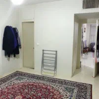 فروش آپارتمان مسکونی|فروش آپارتمان|تهران, مجیدیه|دیوار