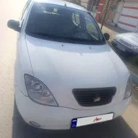 تیبا2|خودرو سواری و وانت|همدان, |دیوار