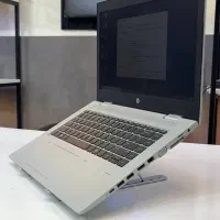 لپ‌تاپ اچ پی نسل 10 پردازنده i7 با گرافیک