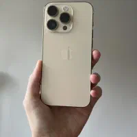 Apple Iphone 13promax 1tb