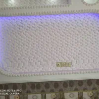 گوشی ایفون ۱۵ فورمگس