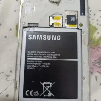 سامسونگ مدل J7 2016|موبایل|کرج, باغستان|دیوار