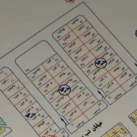 دو-طبقه-منازل-فرمانداری