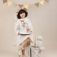 جشنواره عکاسی کودک(ویژه یلدا)|خدمات پذیرایی، مراسم|یزد, |دیوار