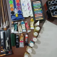 لوازم طراحی