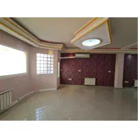 فروش آپارتمان ۱۲۰متری ۲خواب بلوارگیلان|فروش آپارتمان|رشت, بلوار گیلان|دیوار