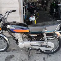 موتور سیکلت با کارت سوخت|موتورسیکلت|شیراز, شهرک مهرگان|دیوار