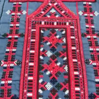 لباس آماده|لباس|سراوان, |دیوار