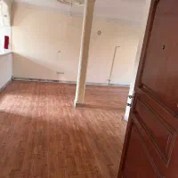 اجاره.اجاره خانه.اجاره بلوار ابوذر.اجاره ۶۵متری.|اجارهٔ آپارتمان|تهران, تاکسیرانی|دیوار